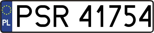 PSR41754