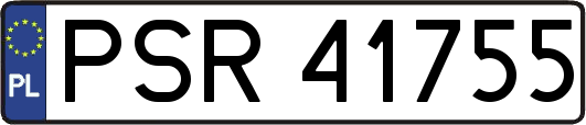 PSR41755