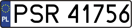 PSR41756