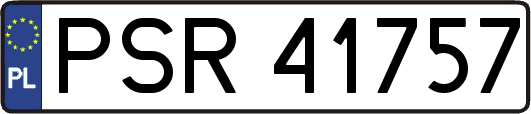 PSR41757