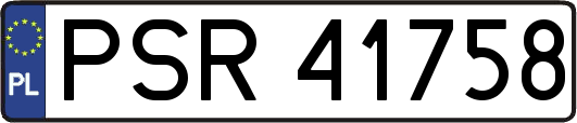 PSR41758