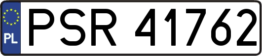 PSR41762