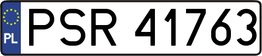 PSR41763