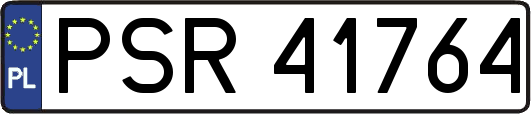 PSR41764