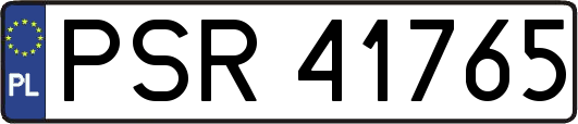 PSR41765