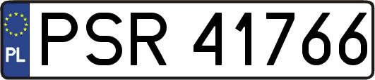 PSR41766