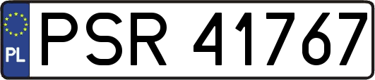 PSR41767