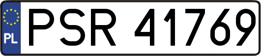 PSR41769