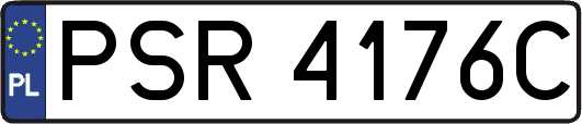 PSR4176C