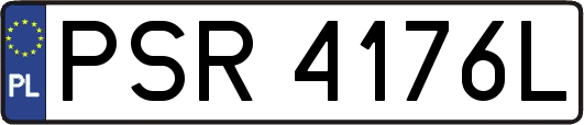 PSR4176L