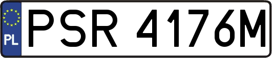 PSR4176M