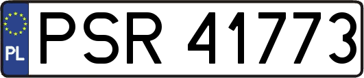 PSR41773