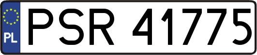 PSR41775