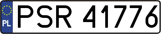 PSR41776