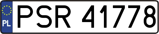 PSR41778