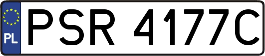 PSR4177C