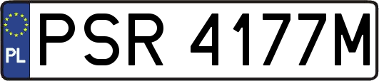 PSR4177M