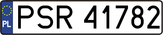 PSR41782