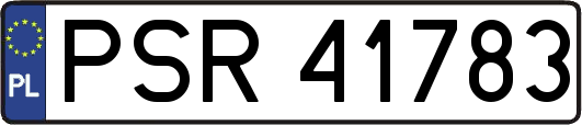 PSR41783