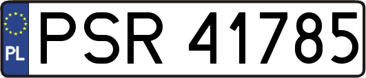 PSR41785