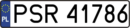 PSR41786