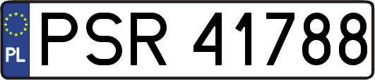 PSR41788