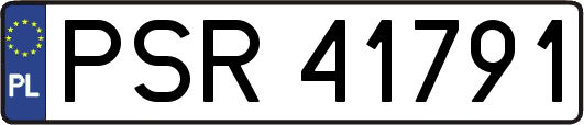 PSR41791