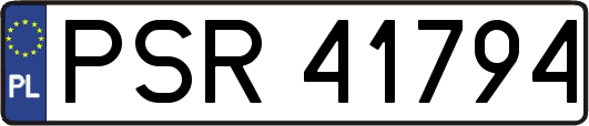PSR41794