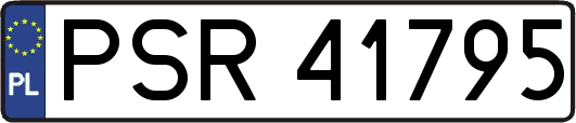 PSR41795