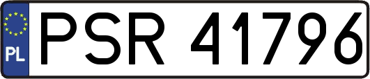 PSR41796