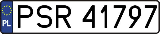 PSR41797