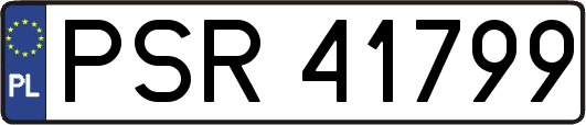 PSR41799