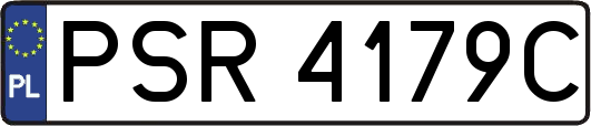 PSR4179C