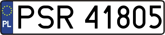 PSR41805
