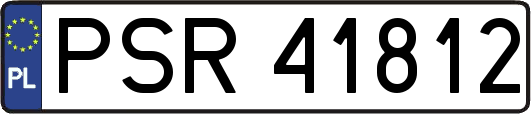 PSR41812