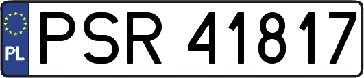 PSR41817