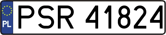 PSR41824
