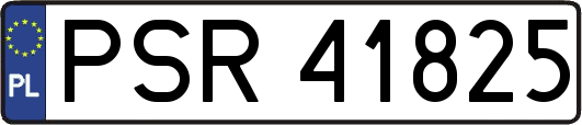 PSR41825