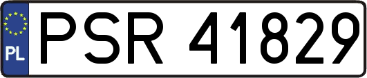 PSR41829