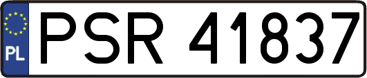 PSR41837