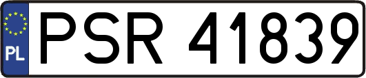 PSR41839