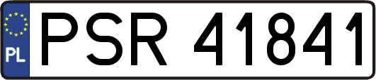 PSR41841
