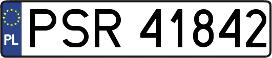PSR41842
