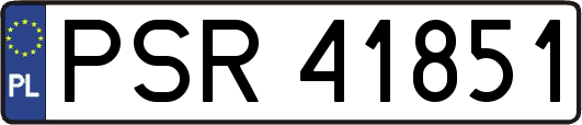 PSR41851