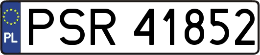 PSR41852