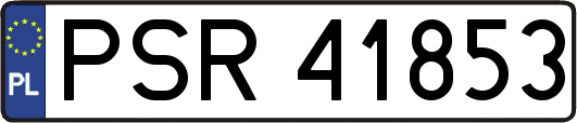 PSR41853