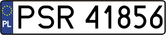 PSR41856