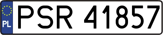 PSR41857