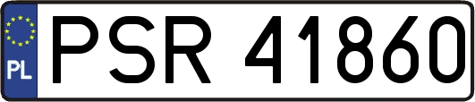 PSR41860