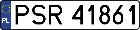 PSR41861